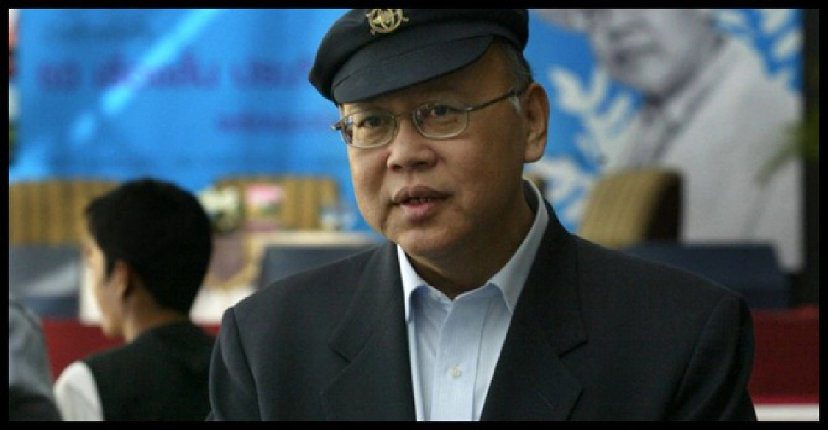 สุขสันต์วันวาเลนไทน์ สุขสันต์วันวาเลนไทน์