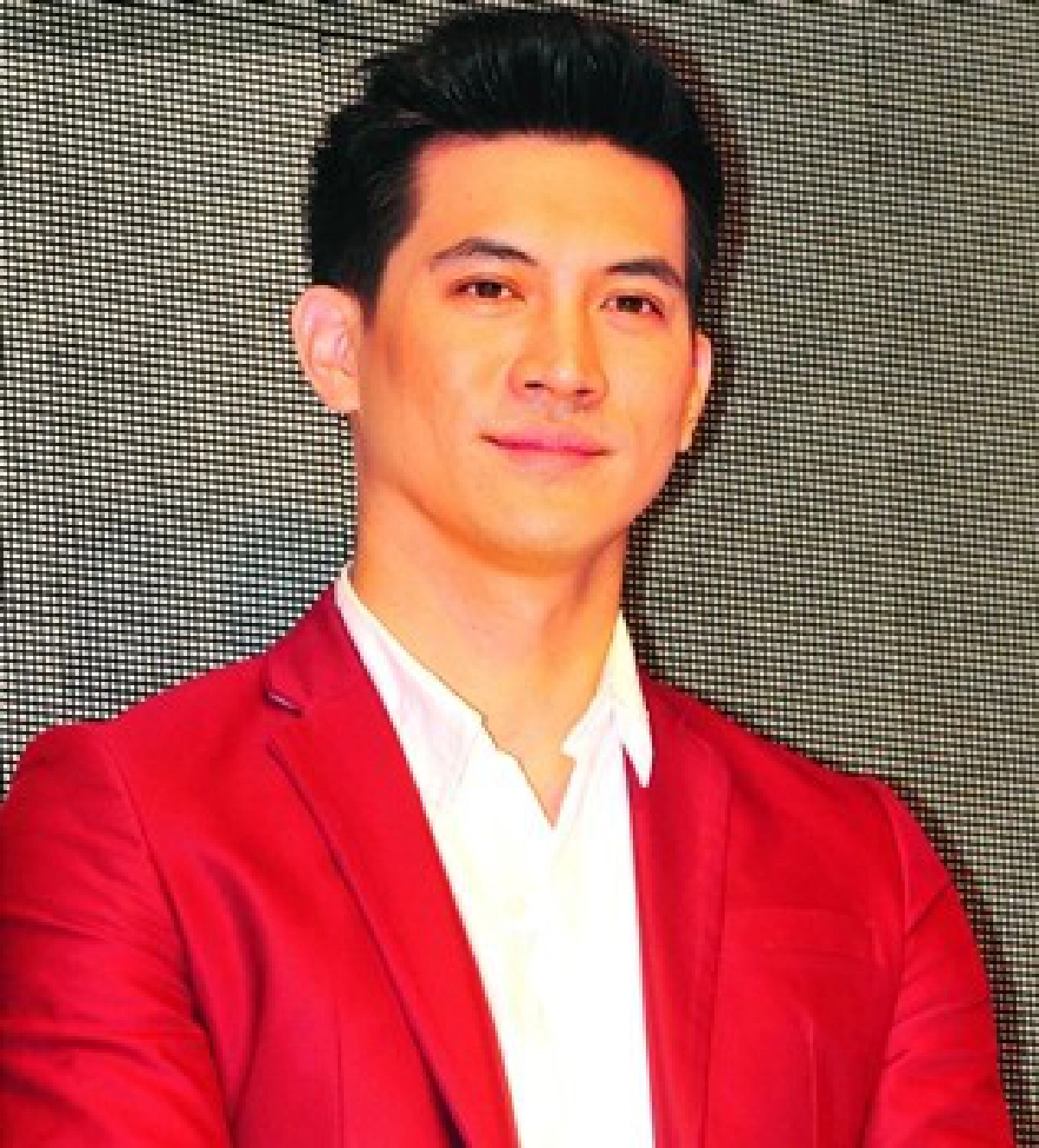 'เคน' หนักใจหานางเอกใหม่ 'เคน' หนักใจหานางเอกใหม่
