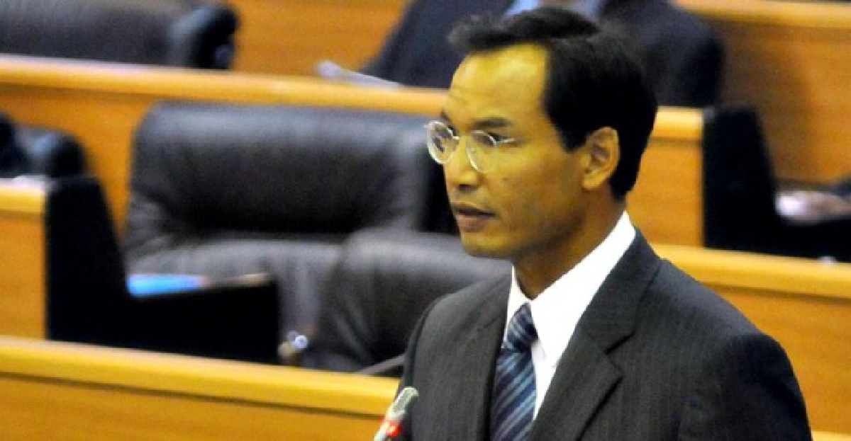 'กรณ์'เผยกลุ่มชินวางแผนคุมปตท. 'กรณ์'เผยกลุ่มชินวางแผนคุมปตท.