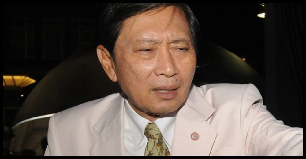 'ยงยุทธ'นิ่งแนวคิด'ปลอด'แยกธนบุรี 'ยงยุทธ'นิ่งแนวคิด'ปลอด'แยกธนบุรี