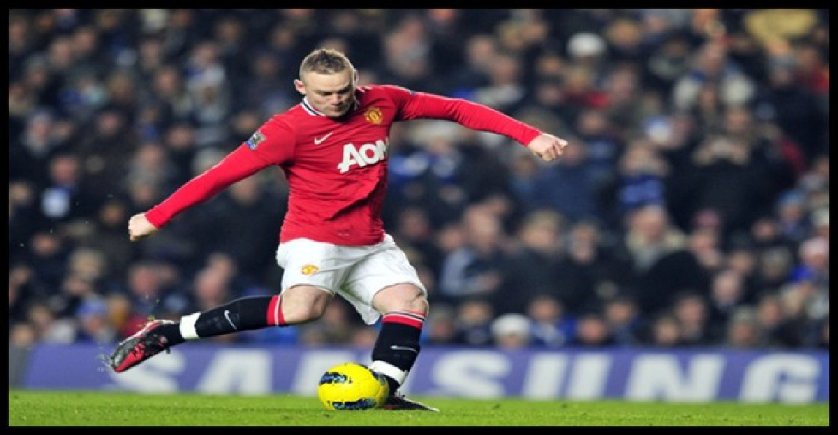 ผีลุ้นเฮแดงเดือดแซงเรือยึดจ่าฝูง ผีลุ้นเฮแดงเดือดแซงเรือยึดจ่าฝูง