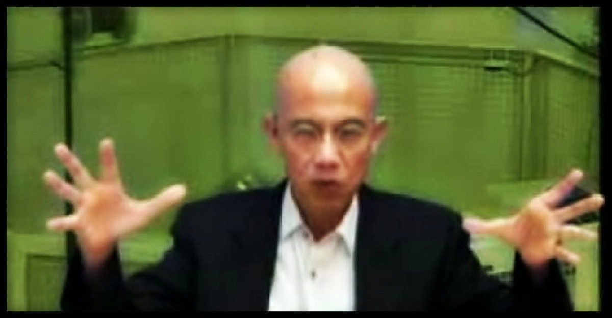 ปัญหาอาวุธนิวเคลียร์อิหร่าน ปัญหาอาวุธนิวเคลียร์อิหร่าน