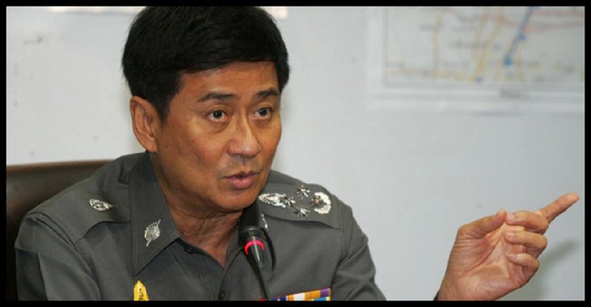 จัดระเบียบวันวาเลนไทน์ จัดระเบียบวันวาเลนไทน์