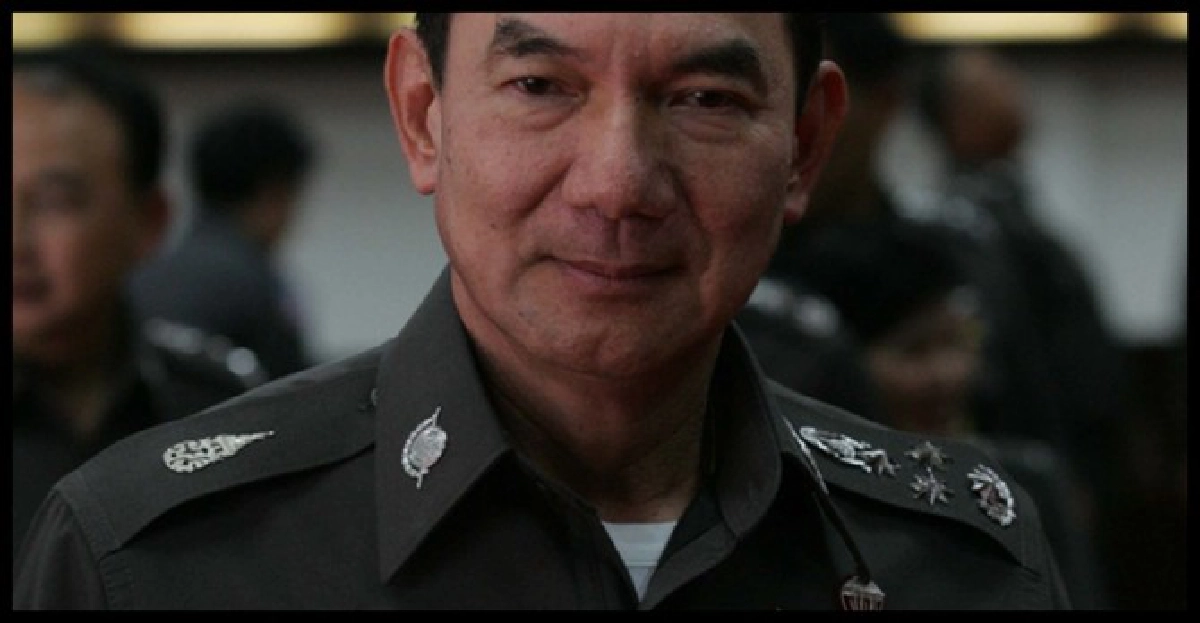 'ไม่แกล้ง-ไม่ซูเอี๋ย'ผลสอบบ่อนว่าตามจริง 'ไม่แกล้ง-ไม่ซูเอี๋ย'ผลสอบบ่อนว่าตามจริง