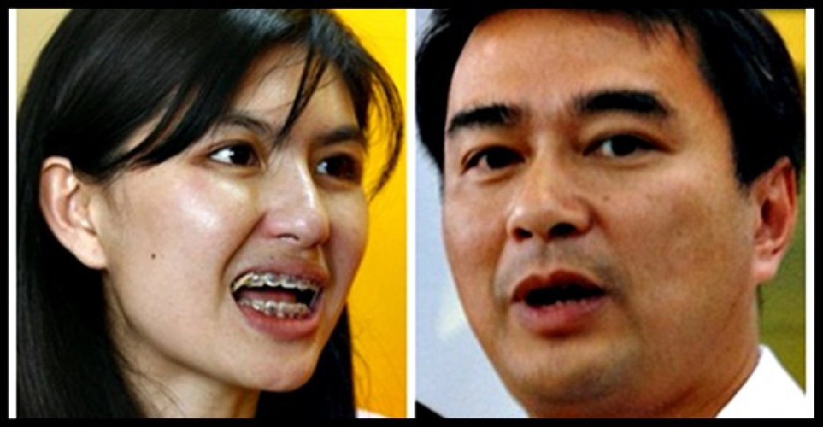 'หมวดเจี๊ยบ'ตอก'มาร์ค'โลเล-ไร้จุดยืน