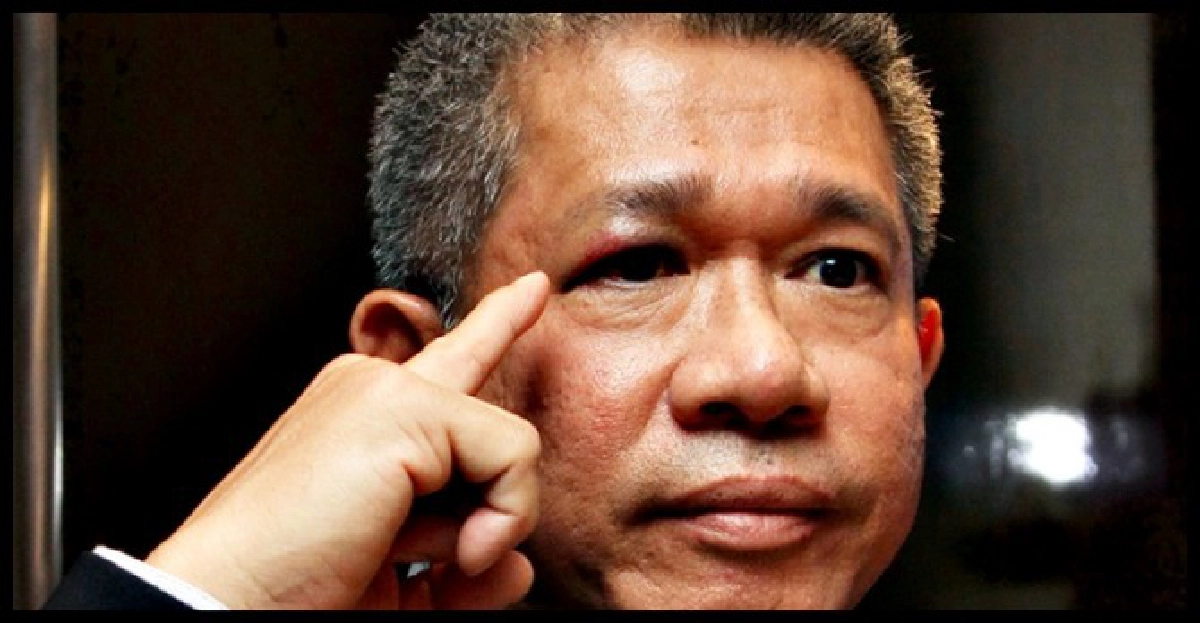 ตร.ยัน'เอกยุทธ'ยังไม่แจ้งความ ตร.ยัน'เอกยุทธ'ยังไม่แจ้งความ
