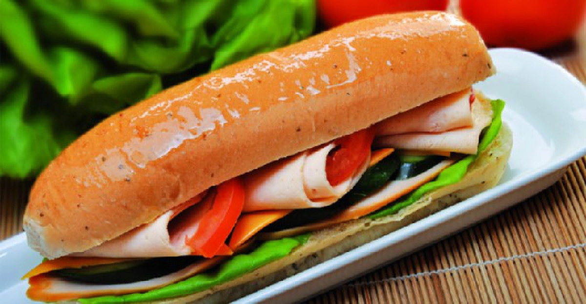 แกงมัสมั่นไก่อร่อยบนแอร์เอเชีย