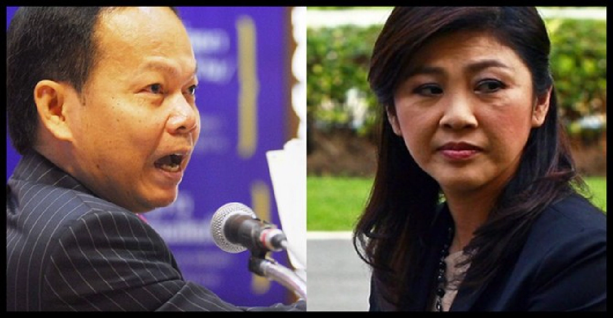 'นพดล'ยัน'ปู'ไปโฟร์ซีซั่นไม่มีเรื่องไม่ดี 'นพดล'ยัน'ปู'ไปโฟร์ซีซั่นไม่มีเรื่องไม่ดี