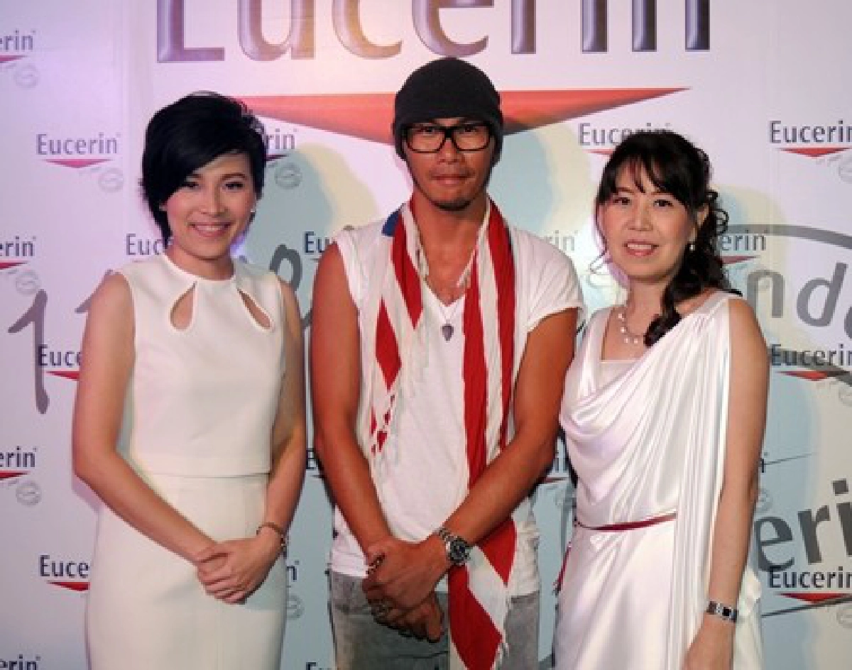 ปฏิบัติการไล่ล่าหนุ่มสาวตองหนึ่ง ปฏิบัติการไล่ล่าหนุ่มสาวตองหนึ่ง
