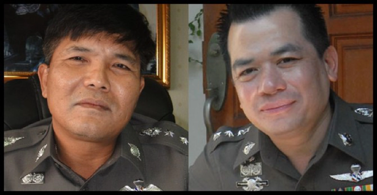 อินไซด์ตำรวจประจำวันที่14ก.พ.2555 อินไซด์ตำรวจประจำวันที่14ก.พ.2555