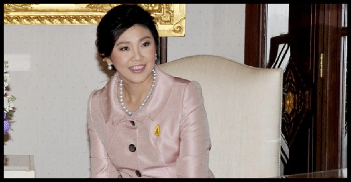 นายกฯเตรียมขึ้นเหนือแก้ปัญหาอุทกภัย นายกฯเตรียมขึ้นเหนือแก้ปัญหาอุทกภัย