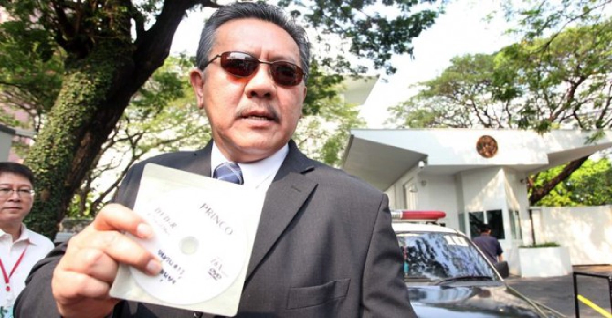 'ชูวิทย์'ส่งข้อมูลค้าประเวณีให้สหรัฐฯ 'ชูวิทย์'ส่งข้อมูลค้าประเวณีให้สหรัฐฯ