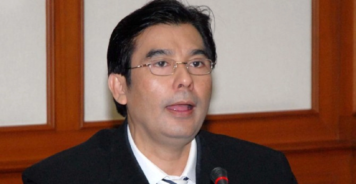 'พท.'แนะ'ปชป.'ดูวุฒิสภาเป็นตัวอย่าง 'พท.'แนะ'ปชป.'ดูวุฒิสภาเป็นตัวอย่าง