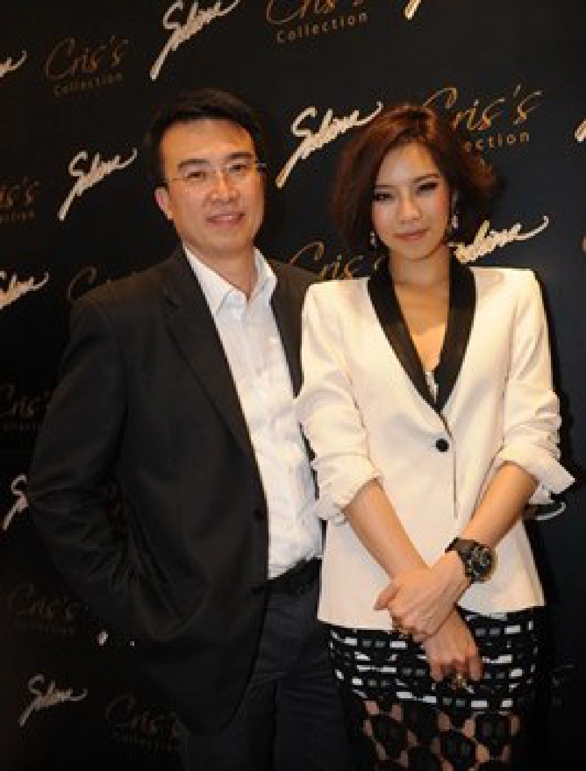 เซ็กซี่หรูหราชั้นในคุณผู้หญิง เซ็กซี่หรูหราชั้นในคุณผู้หญิง