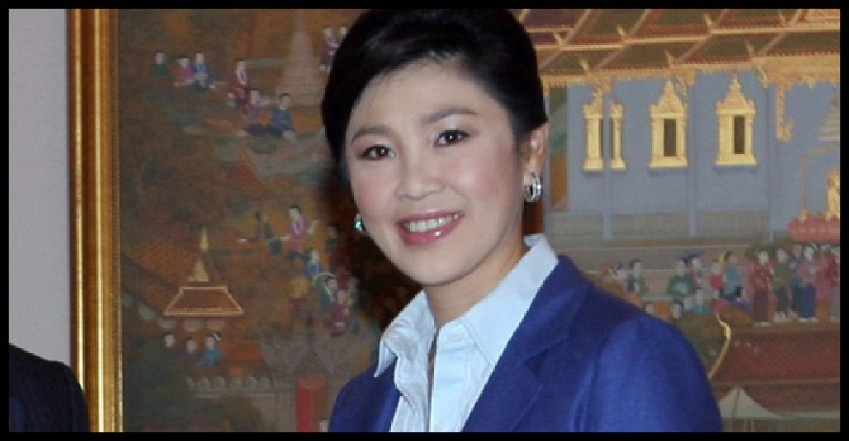 พท.วอนปชป.เลิกขยายผล'ปูว.5โฟร์ซีซั่น' พท.วอนปชป.เลิกขยายผล'ปูว.5โฟร์ซีซั่น'