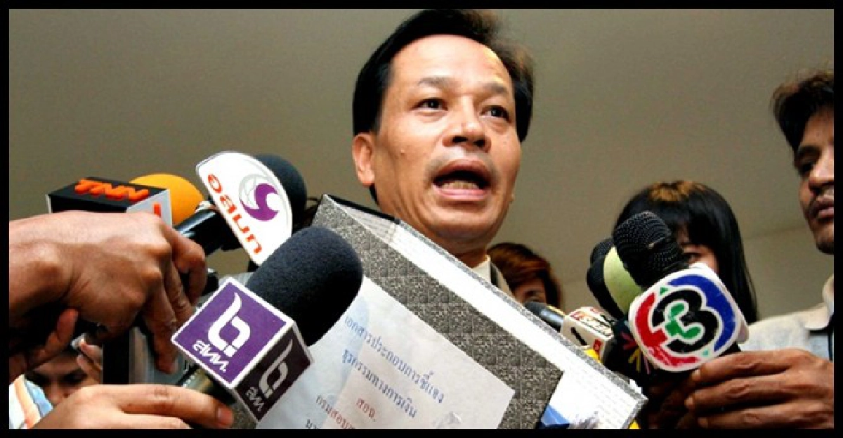 'ประชา'จวกปชป.มั่วแต่จุ้นเรื่องนายกฯ 'ประชา'จวกปชป.มั่วแต่จุ้นเรื่องนายกฯ