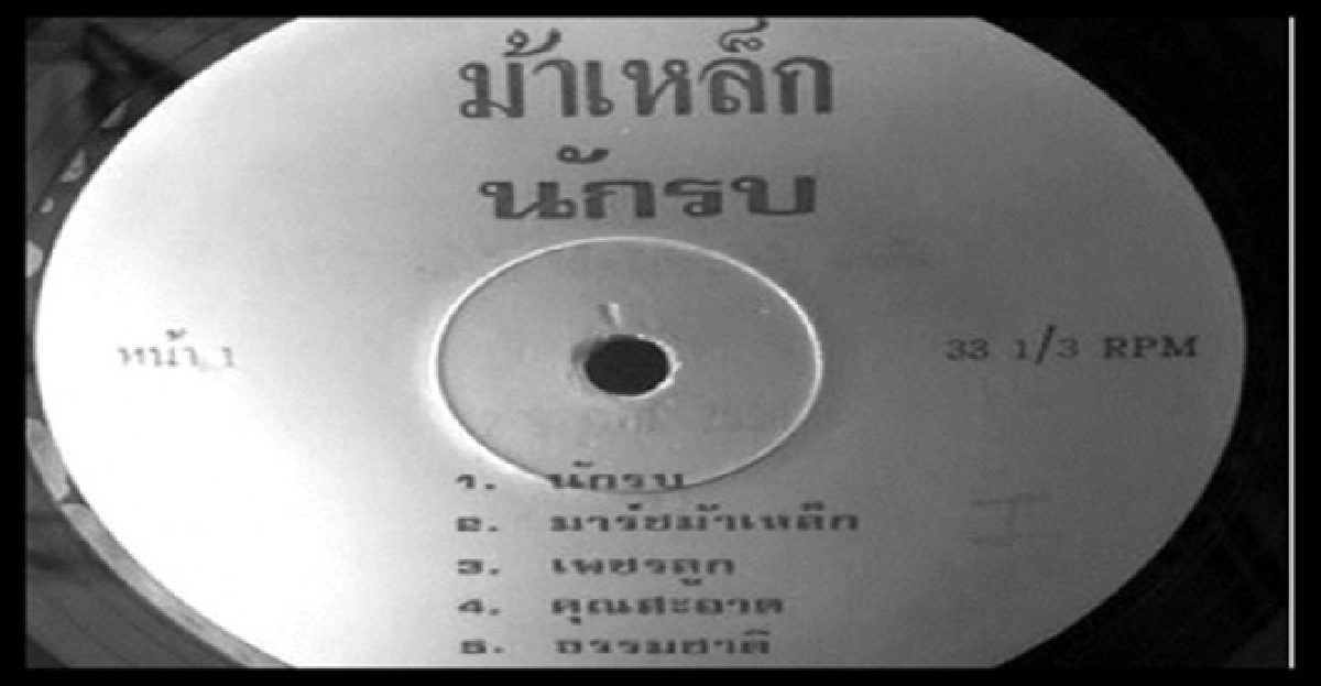 นักรบม้าเหล็กและชาตินิยม นักรบม้าเหล็กและชาตินิยม