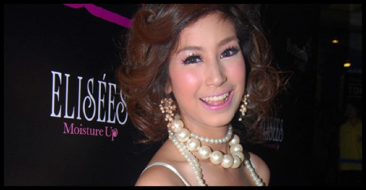 เม้าท์นอกจอ
เม้าท์นอกจอ