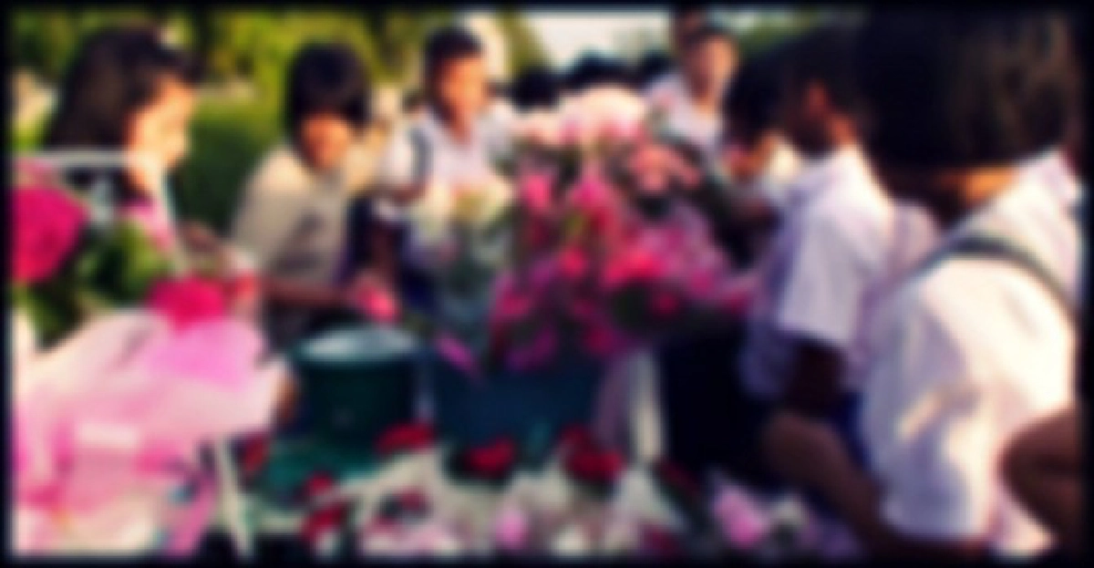 โจ๋แห่ใช้ถุงยาง'วันวาเลนไทน์'พุ่ง โจ๋แห่ใช้ถุงยาง'วันวาเลนไทน์'พุ่ง