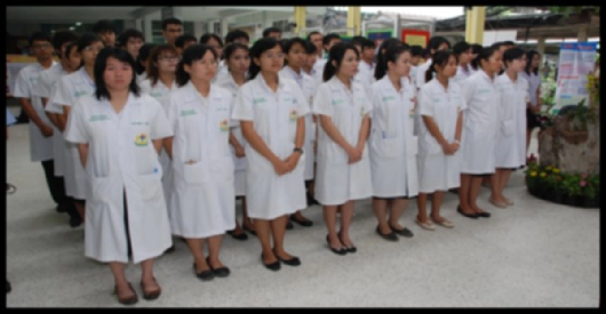 'สธ.'ชี้แพทย์ขาดไม่มีเงินจ้าง! 'สธ.'ชี้แพทย์ขาดไม่มีเงินจ้าง!
