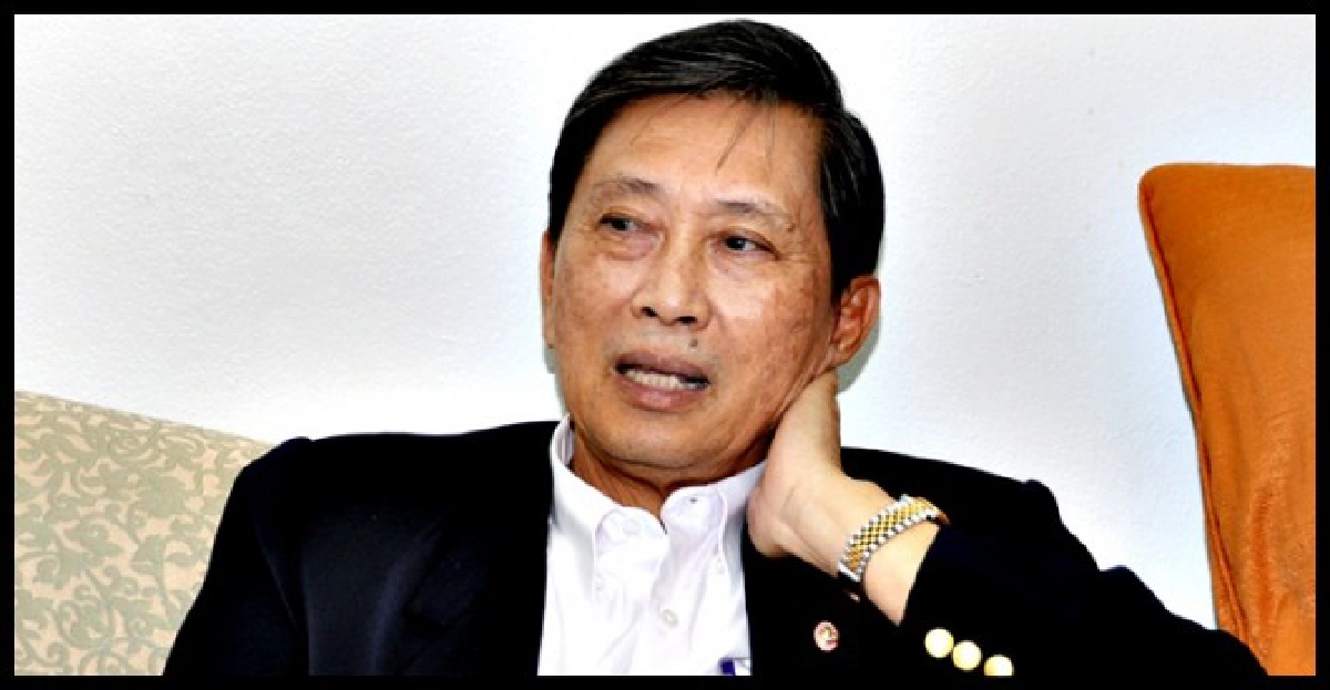 'ปลอดประสพ'คาดประกาศอพยพน้ำท่วมอีก 'ปลอดประสพ'คาดประกาศอพยพน้ำท่วมอีก