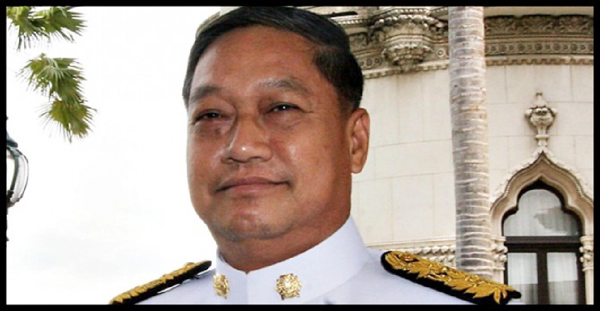 'สุกำพล'ยันบึ้ม3จุดไม่ใช่ก่อการร้าย 'สุกำพล'ยันบึ้ม3จุดไม่ใช่ก่อการร้าย