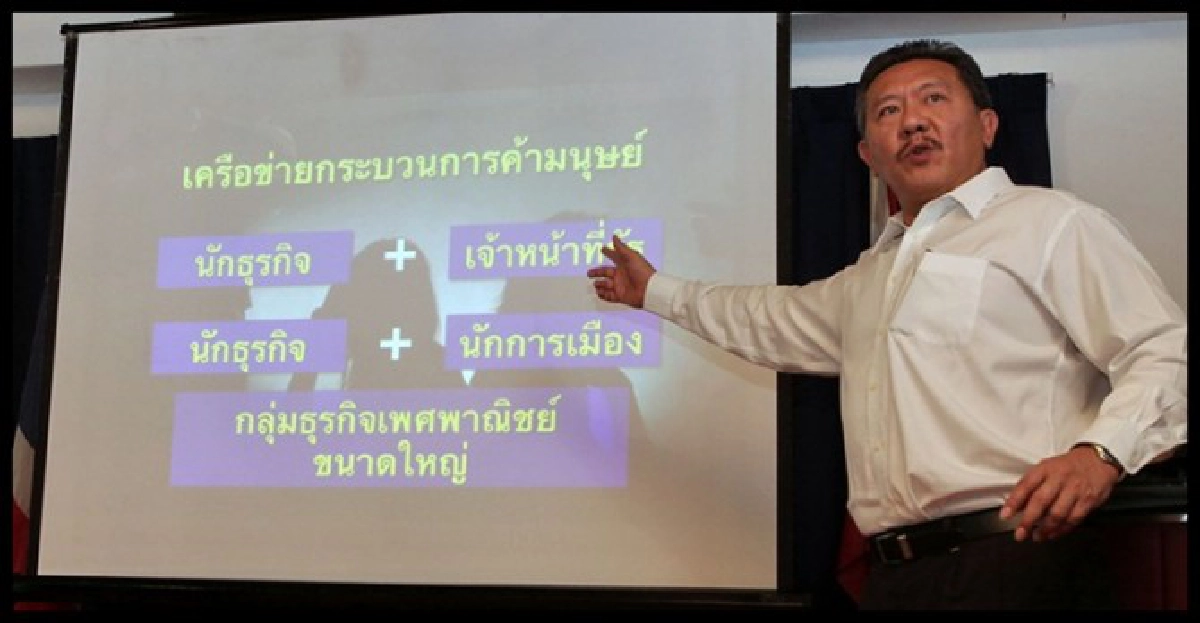 ช่องว่างกฎหมาย ช่องว่างกฎหมาย