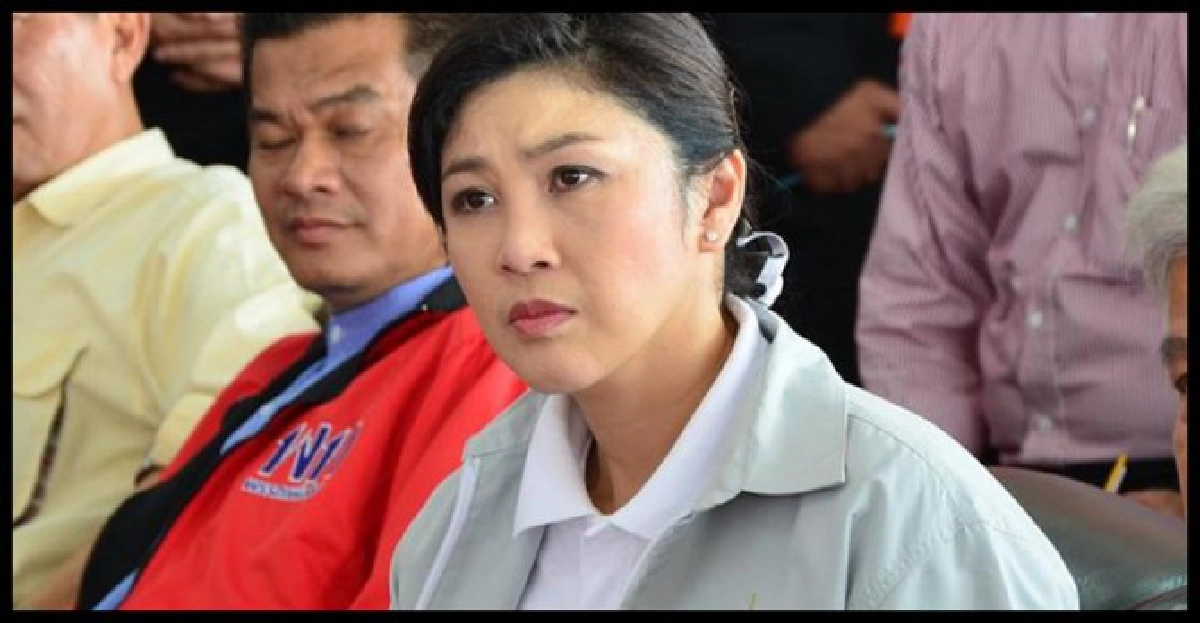 นายกฯตรวจแนวเขื่อนเจ้าพระยา นายกฯตรวจแนวเขื่อนเจ้าพระยา