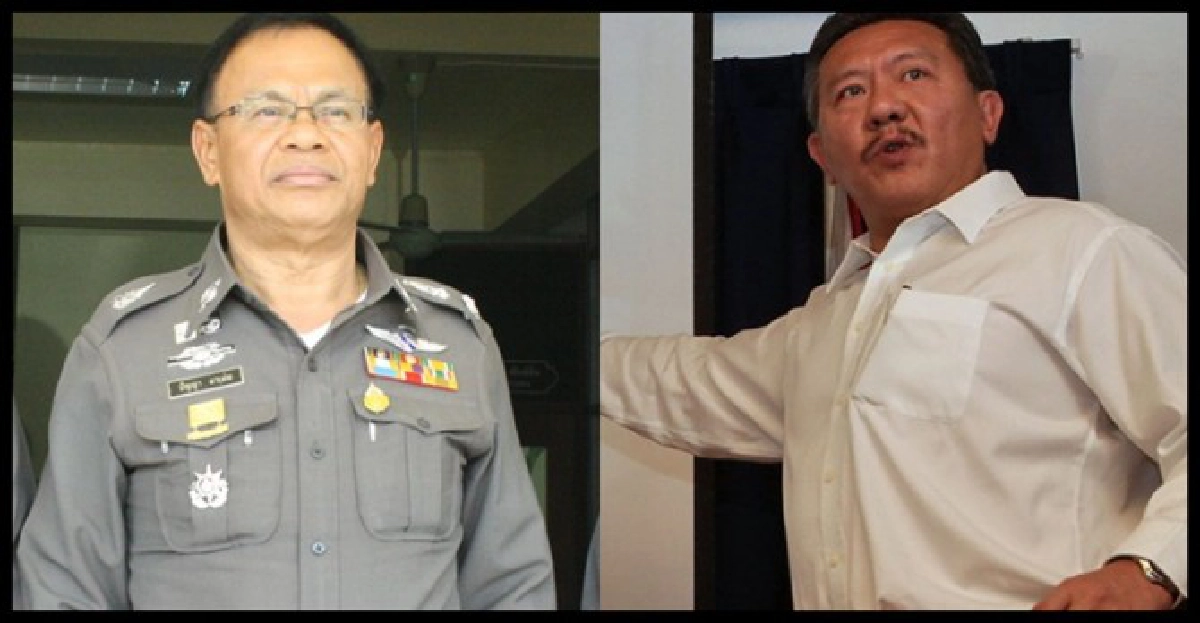 อินไซด์ตำรวจประจำวันที่16ก.พ.2555 อินไซด์ตำรวจประจำวันที่16ก.พ.2555