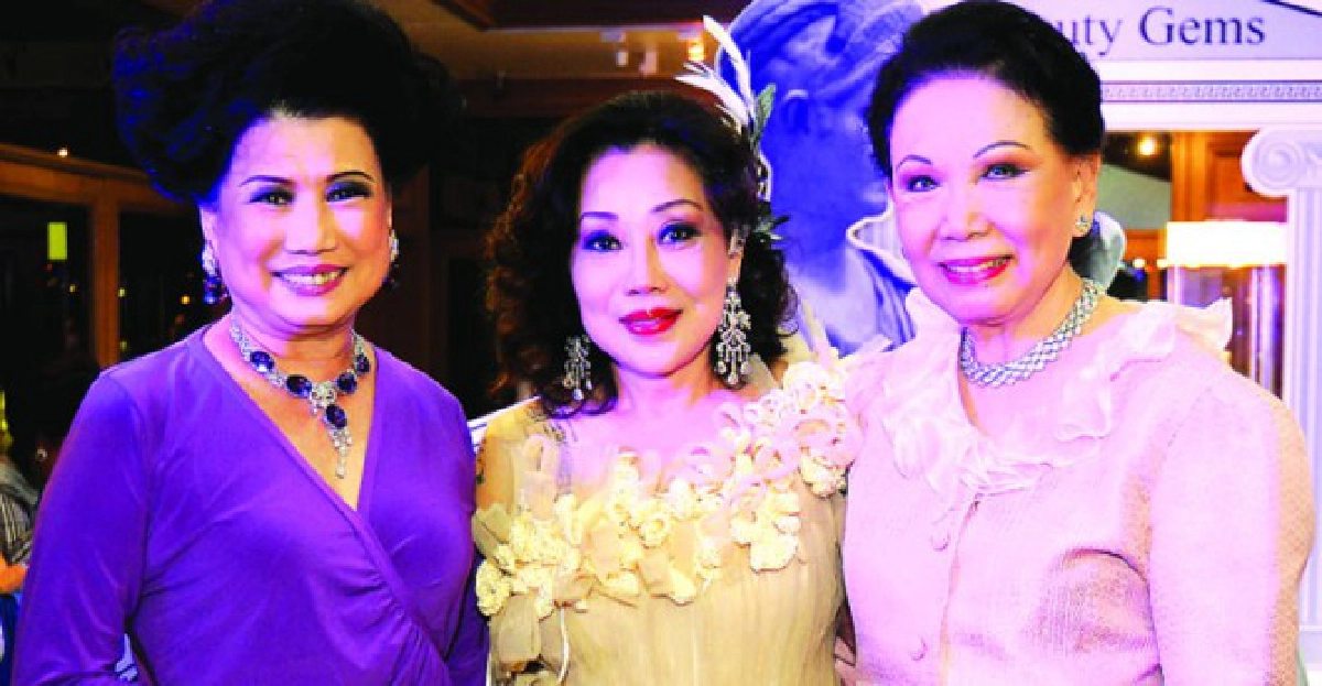เทพแห่งรัก ประจักษ์บนอัญมณี เทพแห่งรัก ประจักษ์บนอัญมณี