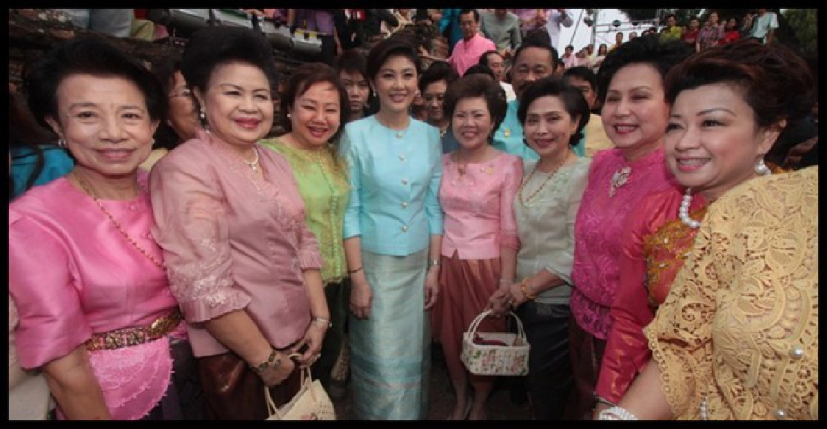 เคาะ'ภูเก็ต'ครม.สัญจรใต้