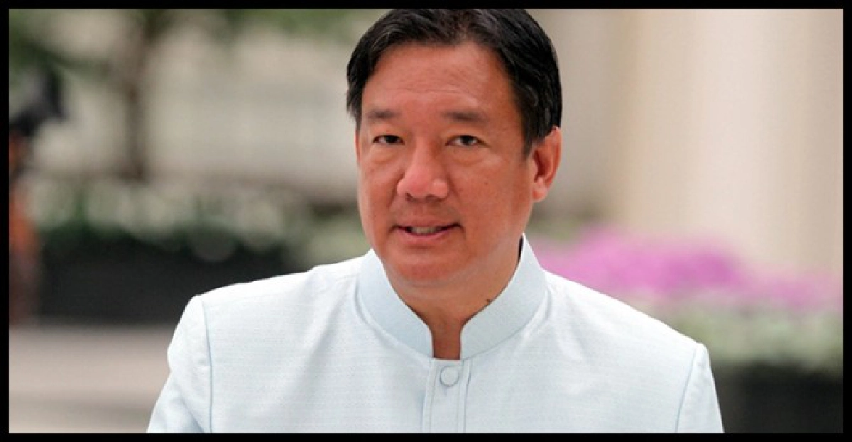 อย่าถามหาความรับผิดชอบ! อย่าถามหาความรับผิดชอบ!