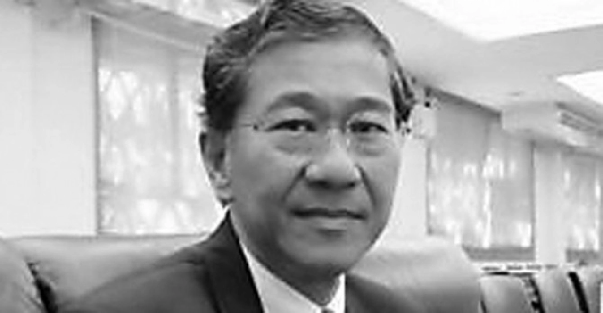 ทีดีอาร์ไอเชื่อการศึกษาไทยมีหวัง ทีดีอาร์ไอเชื่อการศึกษาไทยมีหวัง