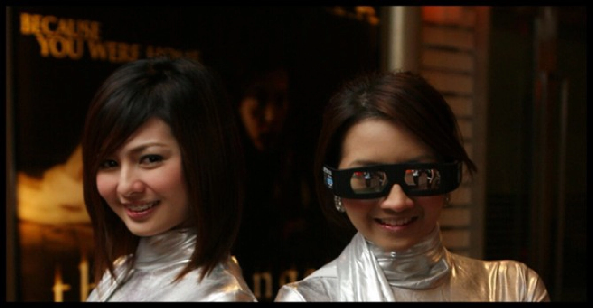 'เมเจอร์'ขึ้นค่าตั๋วอิงทำเลรูปแบบโรง
