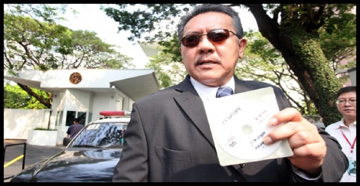 'ชูวิทย์'ลั่นแฉคลิป'โปรดปราน' 'ชูวิทย์'ลั่นแฉคลิป'โปรดปราน'