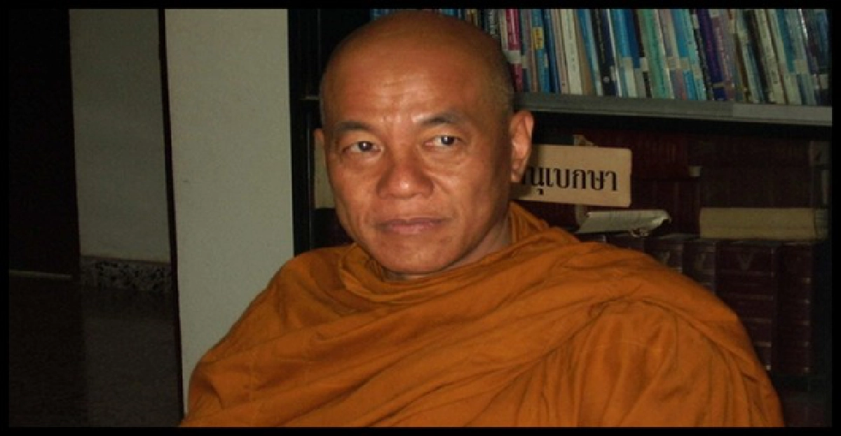 อัยการเลื่อนฟังคำสั่งฟ้อง'พระเกษม' อัยการเลื่อนฟังคำสั่งฟ้อง'พระเกษม'