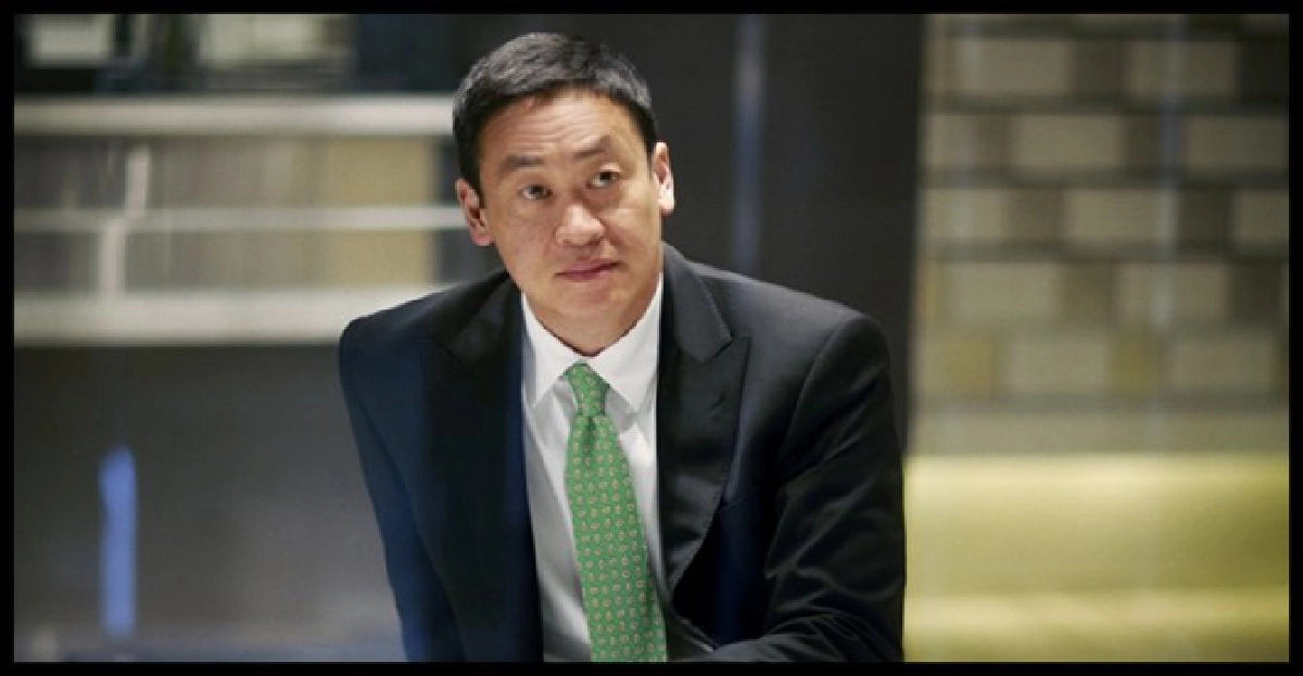 'เศรษฐา'รับพบ'ปู'โฟร์ซีซั่นจริง 'เศรษฐา'รับพบ'ปู'โฟร์ซีซั่นจริง