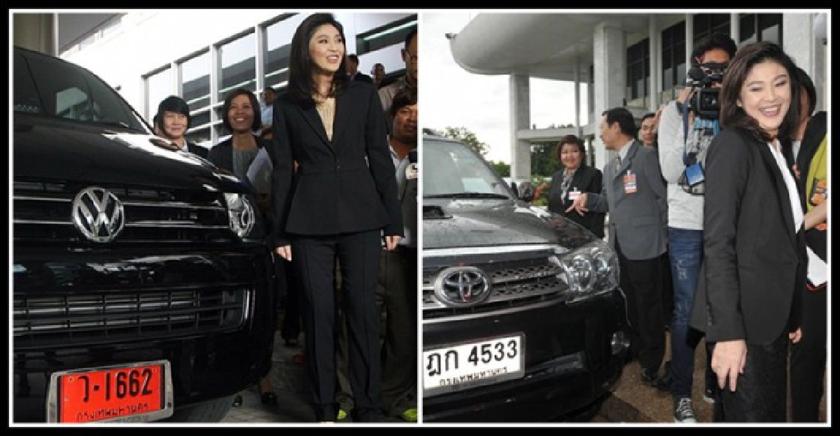 ล้วงตับสุดสัปดาห์:'เลขเด็ดทัวร์นกขมิ้น' ล้วงตับสุดสัปดาห์:'เลขเด็ดทัวร์นกขมิ้น'