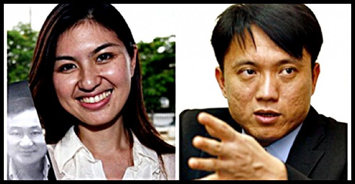 'หมวดเจี๊ยบ'เดือด!จ่อฟ้อง'ศิริโชค' 'หมวดเจี๊ยบ'เดือด!จ่อฟ้อง'ศิริโชค'
