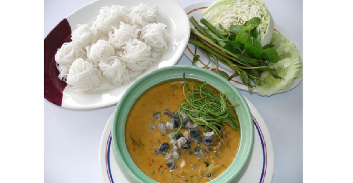 เรือนแก้ว อาหารไทยรสจัดราคาถูก เรือนแก้ว อาหารไทยรสจัดราคาถูก
