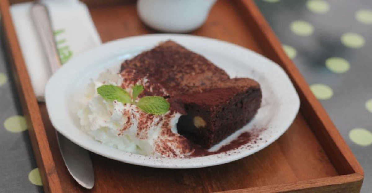 เปิดโลกอินเทรนด์:5ร้านหวานเพิ่มความหวานกับคนรู้ใจ เปิดโลกอินเทรนด์:5ร้านหวานเพิ่มความหวานกับคนรู้ใจ