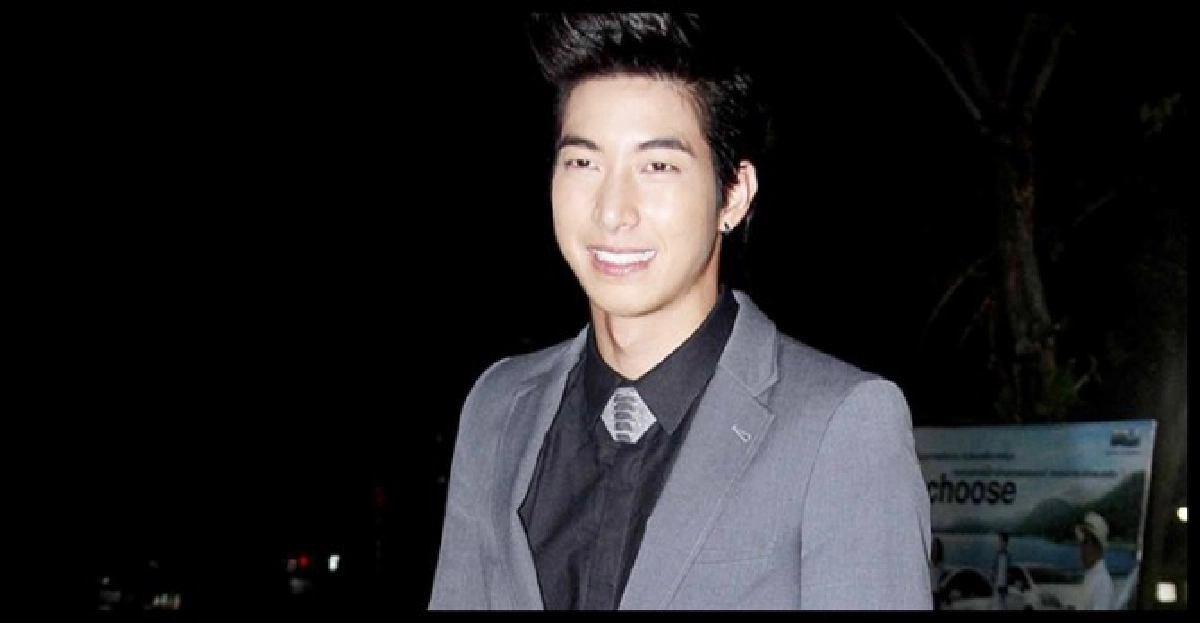 ถูกจวกยับไม่เหมาะกับรางวัล'โตโน่'ขอโอกาสพัฒนา

