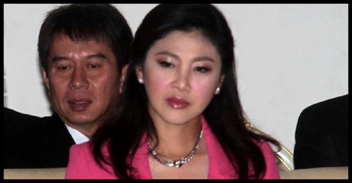คนคำนวณหรือจะสู้ฟ้าลิขิต คนคำนวณหรือจะสู้ฟ้าลิขิต
