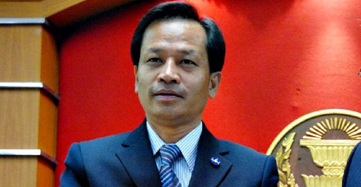 'พท.'ท้า'ปชป.-สื่อฯ'พิสูจน์ชั้น7โฟร์ซีซั่น 'พท.'ท้า'ปชป.-สื่อฯ'พิสูจน์ชั้น7โฟร์ซีซั่น