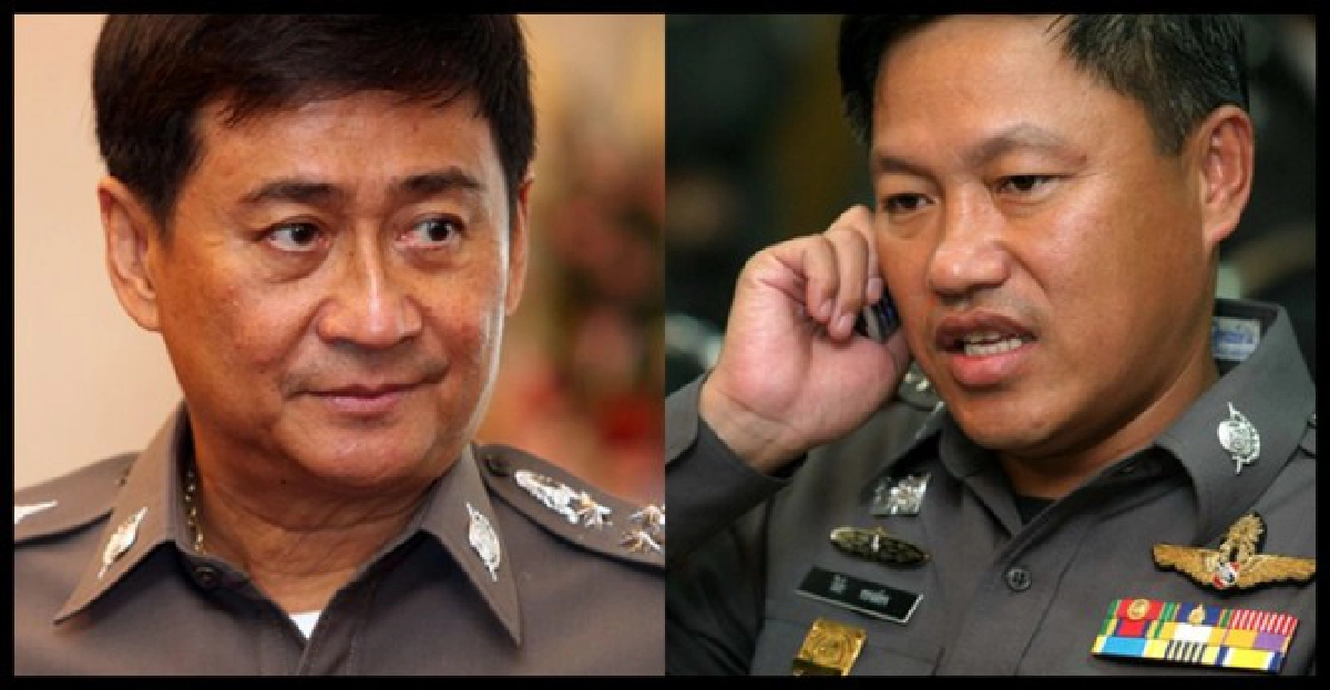 อินไซด์ตำรวจประจำวันที่21ก.พ.2555 อินไซด์ตำรวจประจำวันที่21ก.พ.2555