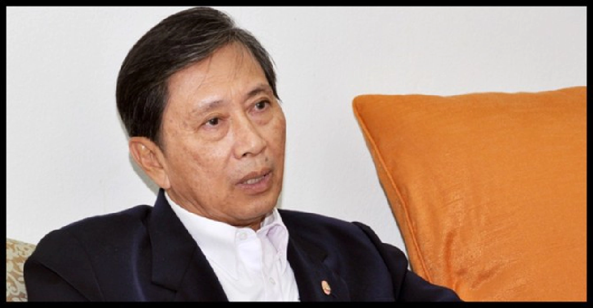 ปลอดประสพโต้ปชป.กล่าวหาล้มเหลวแก้นำท่วม
