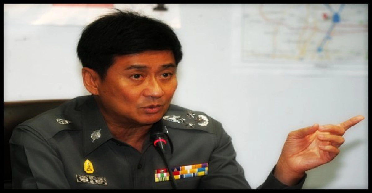 ก.ตร.ไฟเขียว!64เก้าอี้รองผบก. ก.ตร.ไฟเขียว!64เก้าอี้รองผบก.