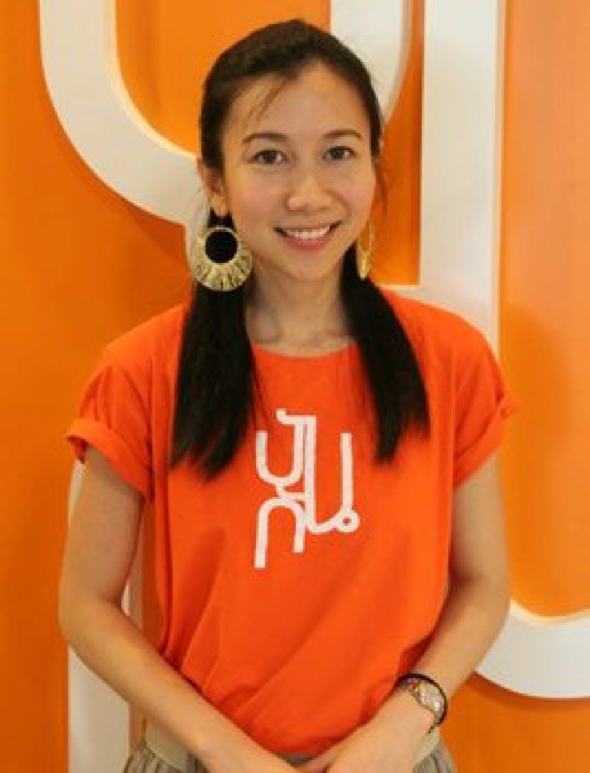 ปันวิชาพาสังคมน่าอยู่ ปันวิชาพาสังคมน่าอยู่