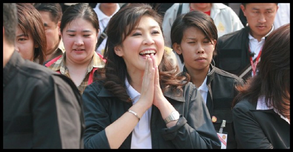 พท.ผวาปชป.วอล์คเอาท์แก้รธน. พท.ผวาปชป.วอล์คเอาท์แก้รธน.