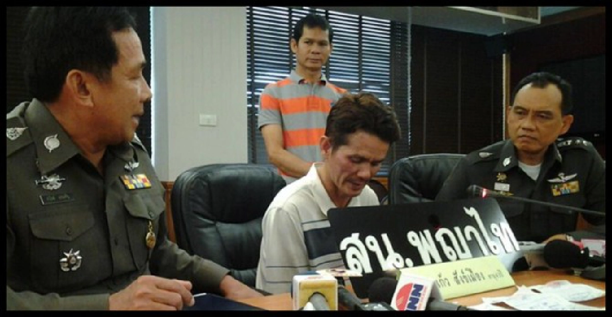 เล่ห์!แท็กซี่โฉด'แจกเบอร์-ตีสนิท' เล่ห์!แท็กซี่โฉด'แจกเบอร์-ตีสนิท'